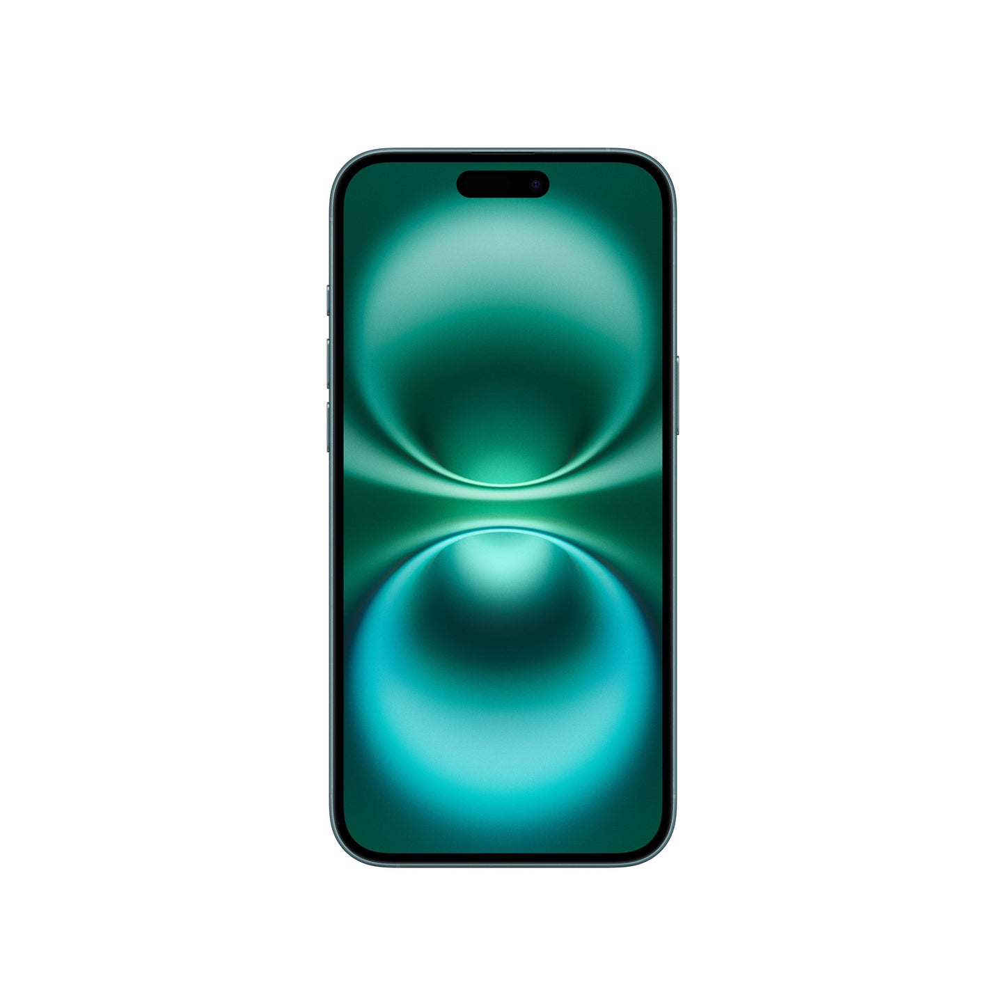 iPhone_16_Plus_Teal_PDP_Image_Position_1b__FRFR