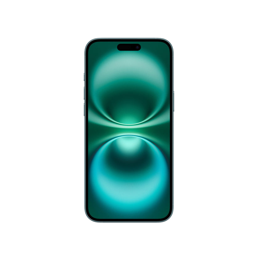 iPhone_16_Plus_Teal_PDP_Image_Position_1b__FRFR