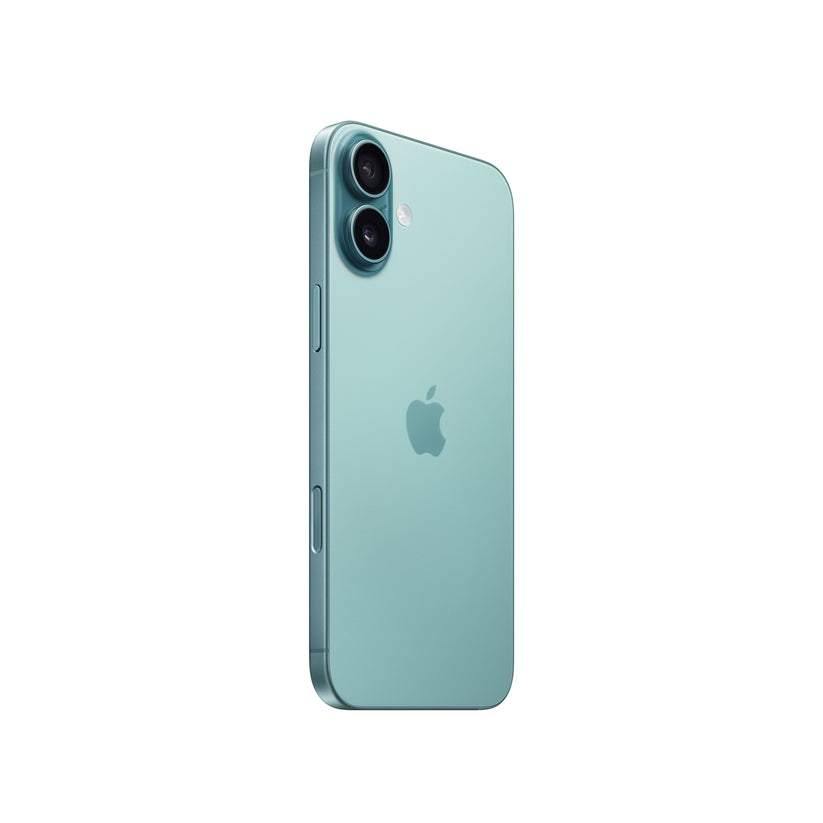 iPhone_16_Plus_Teal_PDP_Image_Position_2__FRFR