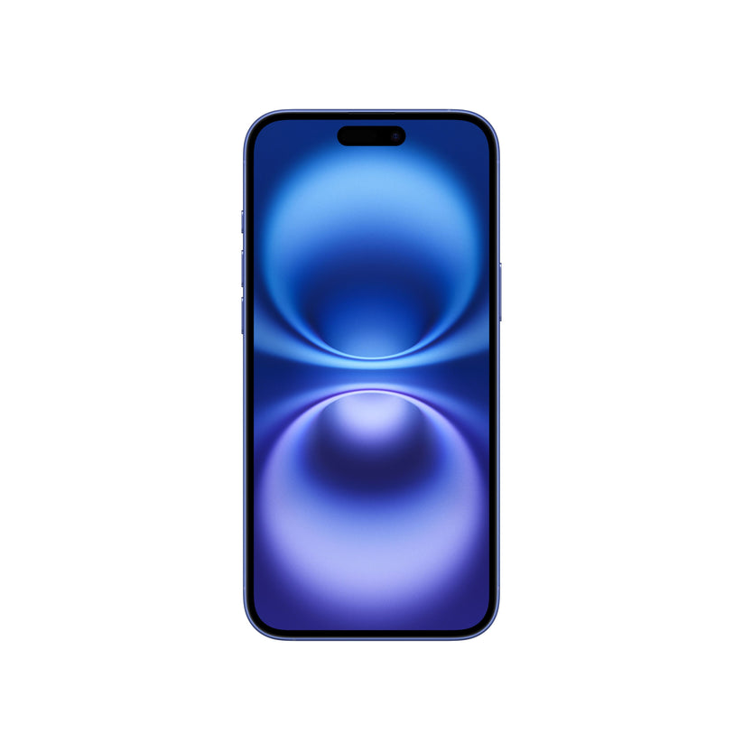 iPhone_16_Plus_Ultramarine_PDP_Image_Position_1b__FRFR