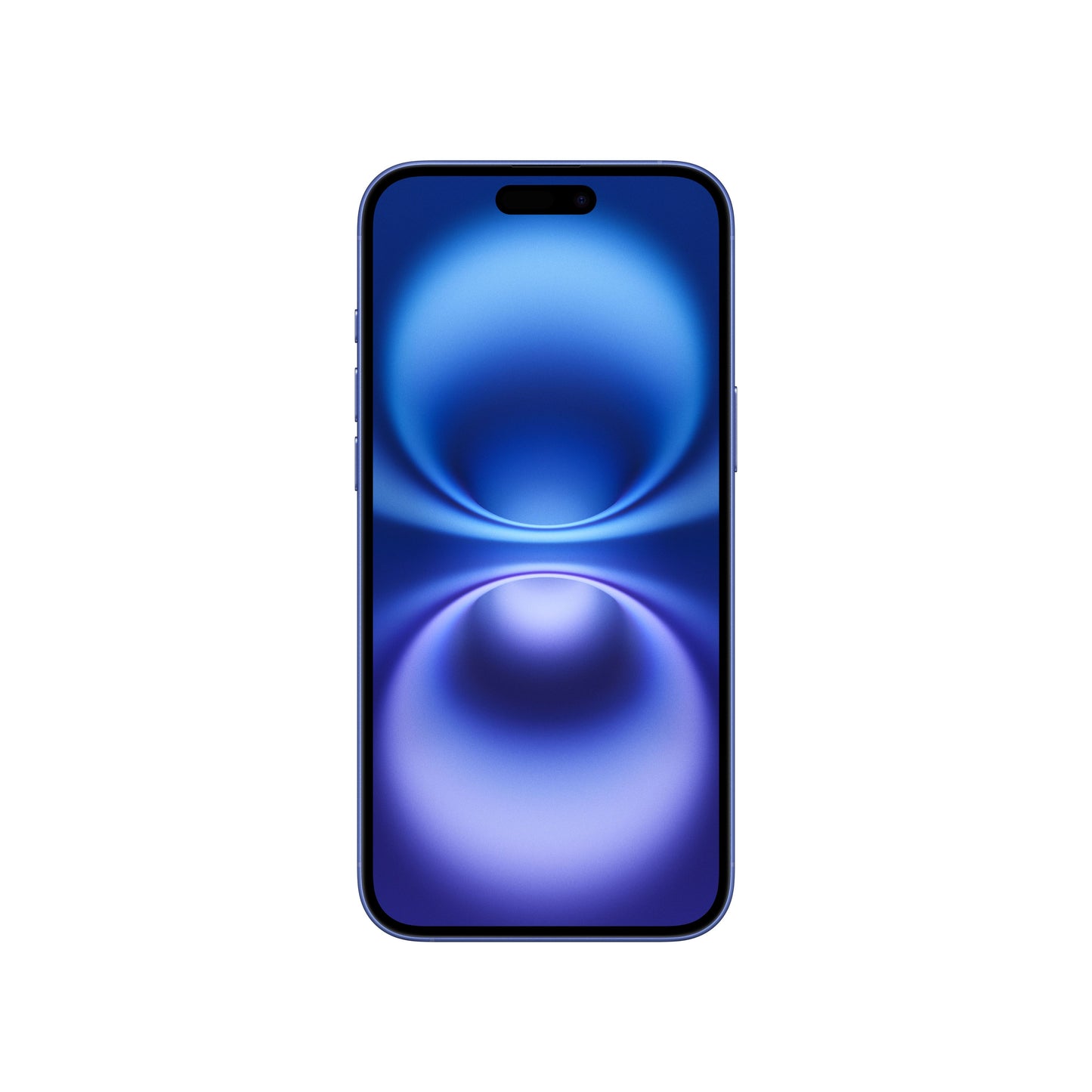 iPhone_16_Plus_Ultramarine_PDP_Image_Position_1b__FRFR