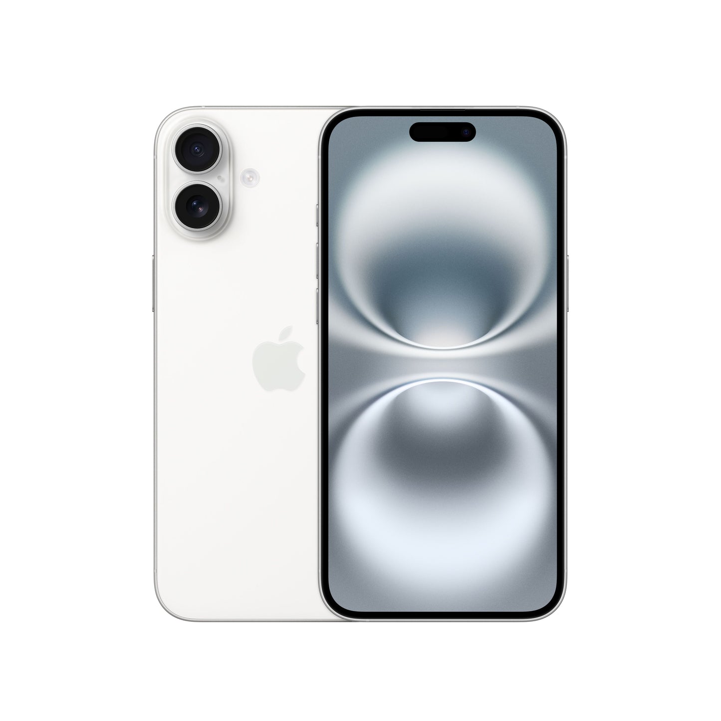 iPhone_16_Plus_White_PDP_Image_Position_1__FRFR