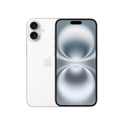 iPhone_16_Plus_White_PDP_Image_Position_1__FRFR