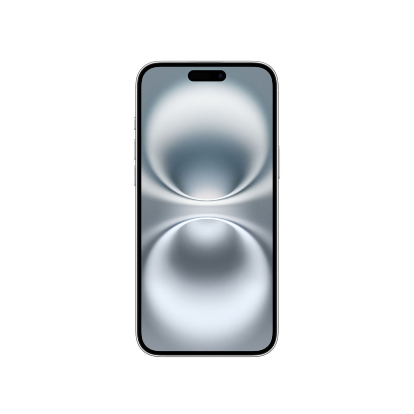 iPhone_16_Plus_White_PDP_Image_Position_1b__FRFR