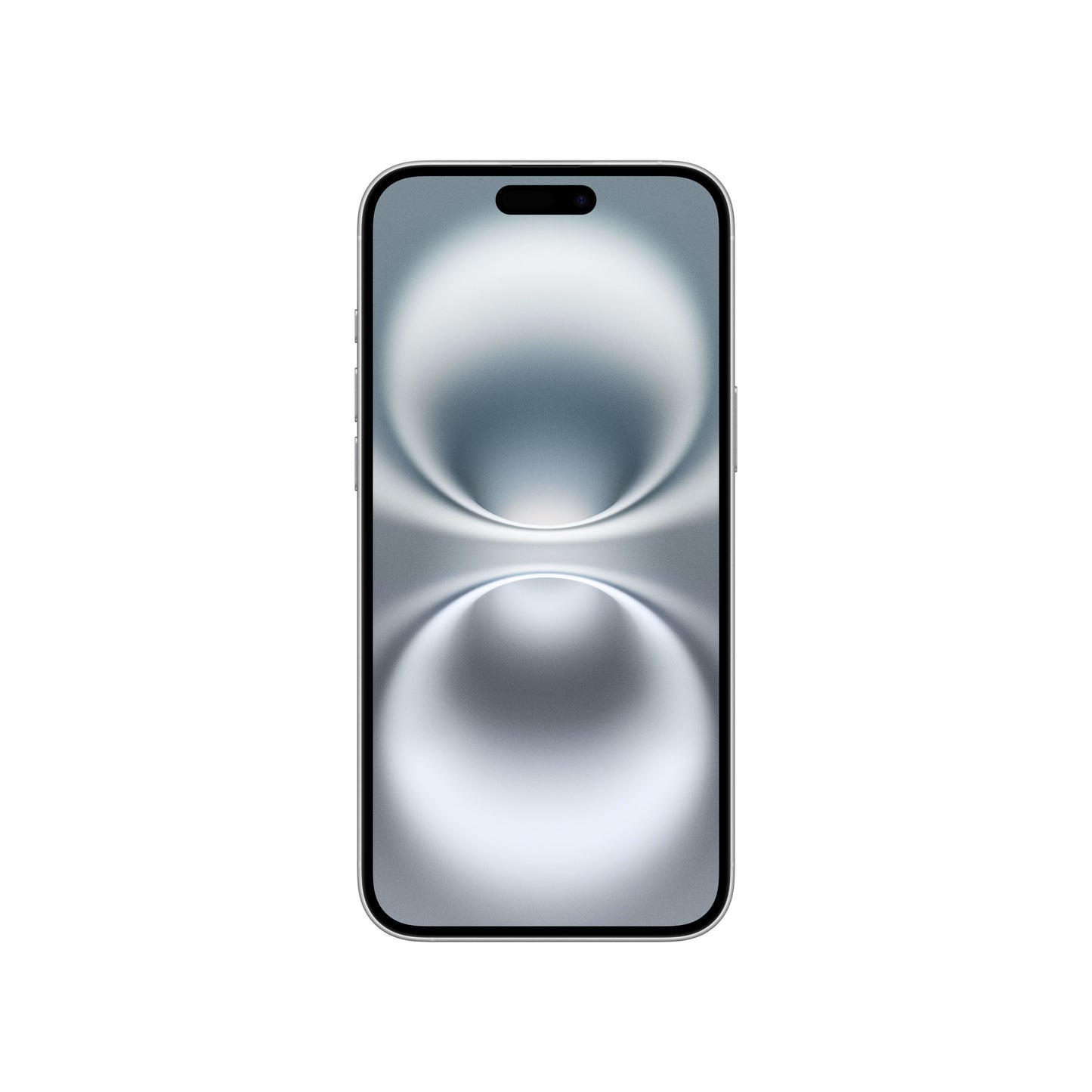 iPhone_16_Plus_White_PDP_Image_Position_1b__FRFR