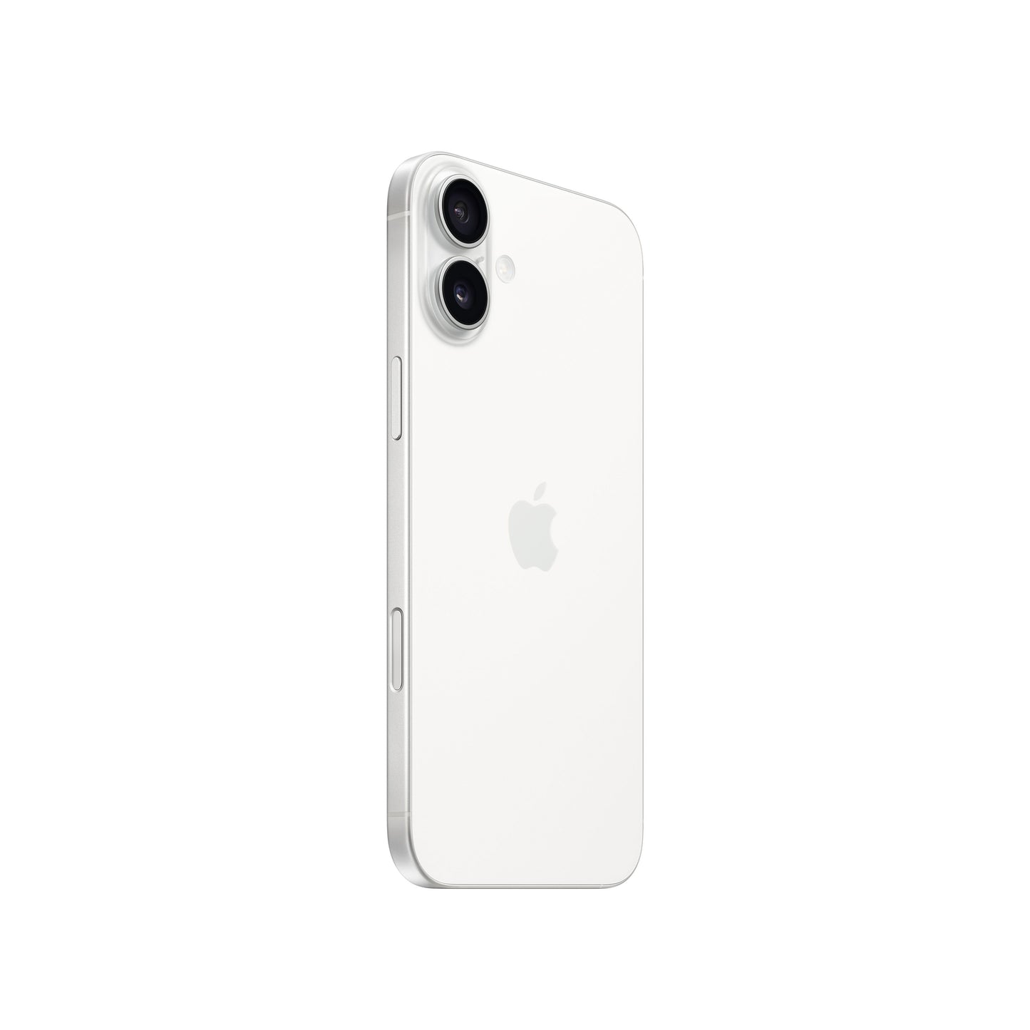iPhone_16_Plus_White_PDP_Image_Position_2__FRFR