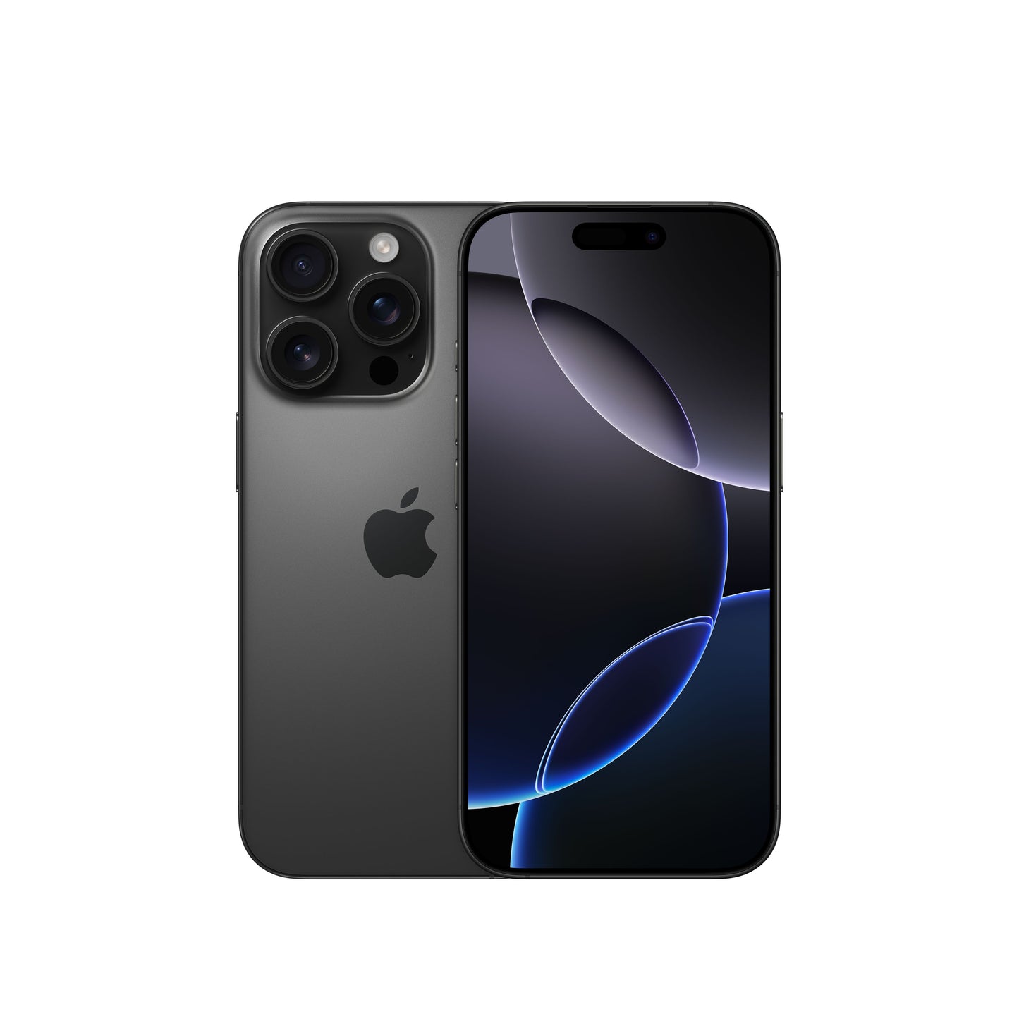 iPhone_16_Pro_Black_Titanium_PDP_Image_Position_1__FRFR