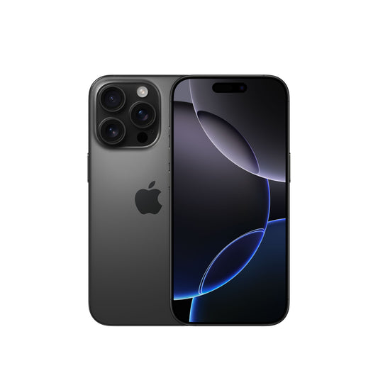 iPhone_16_Pro_Black_Titanium_PDP_Image_Position_1__FRFR