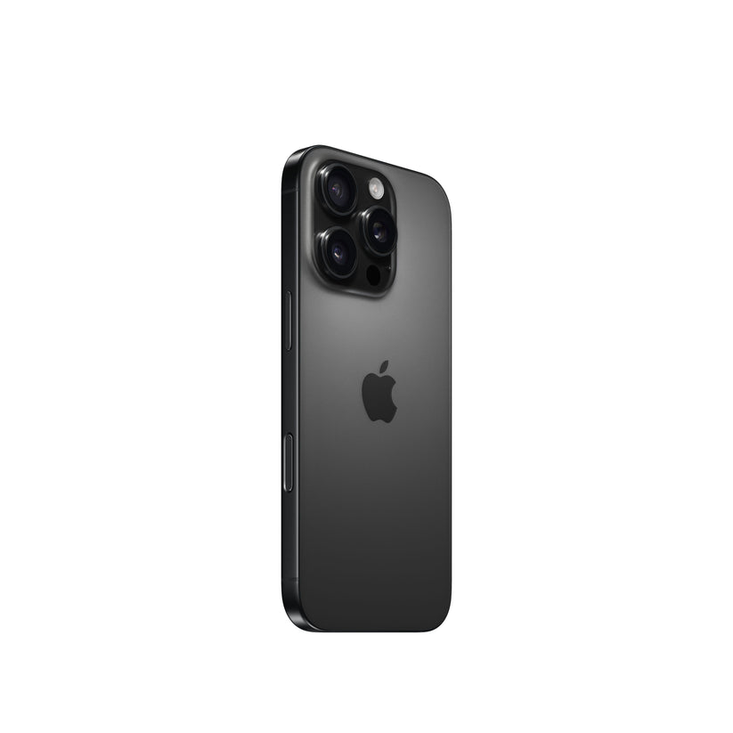 iPhone_16_Pro_Black_Titanium_PDP_Image_Position_2__FRFR