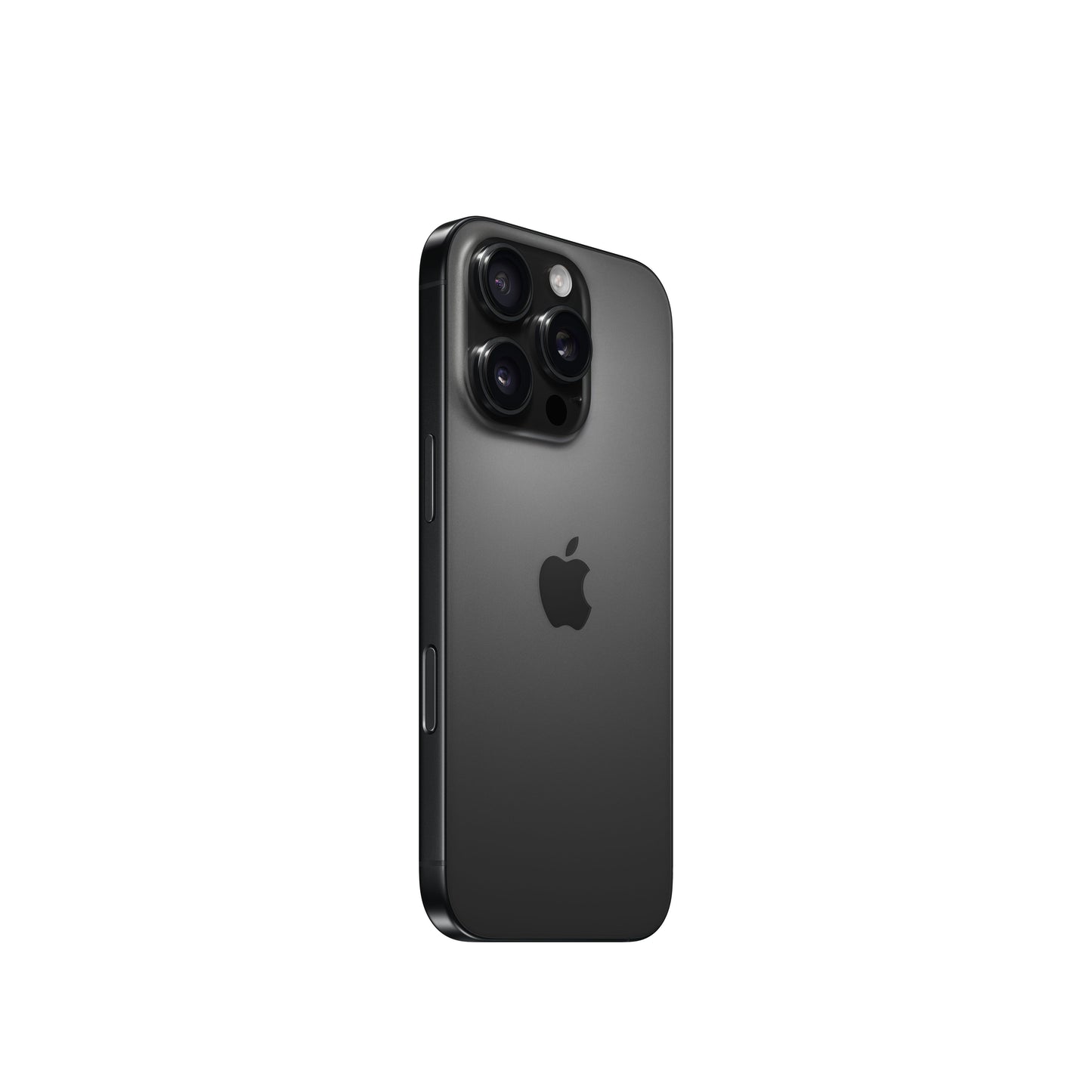 iPhone_16_Pro_Black_Titanium_PDP_Image_Position_2__FRFR