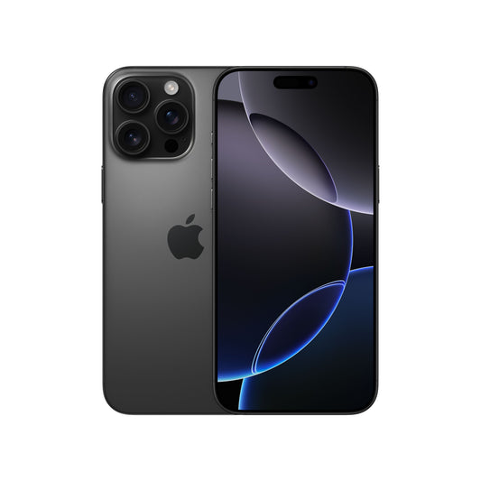 iPhone_16_Pro_Max_Black_Titanium_PDP_Image_Position_1__FRFR