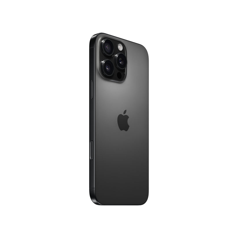 iPhone_16_Pro_Max_Black_Titanium_PDP_Image_Position_2__FRFR