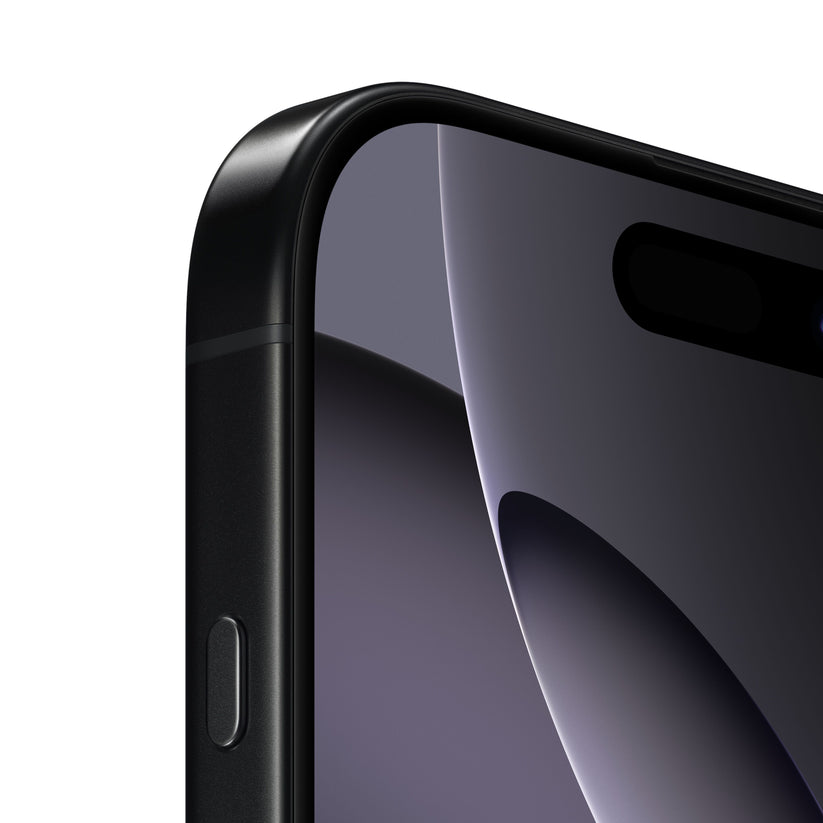 iPhone_16_Pro_Max_Black_Titanium_PDP_Image_Position_3__FRFR