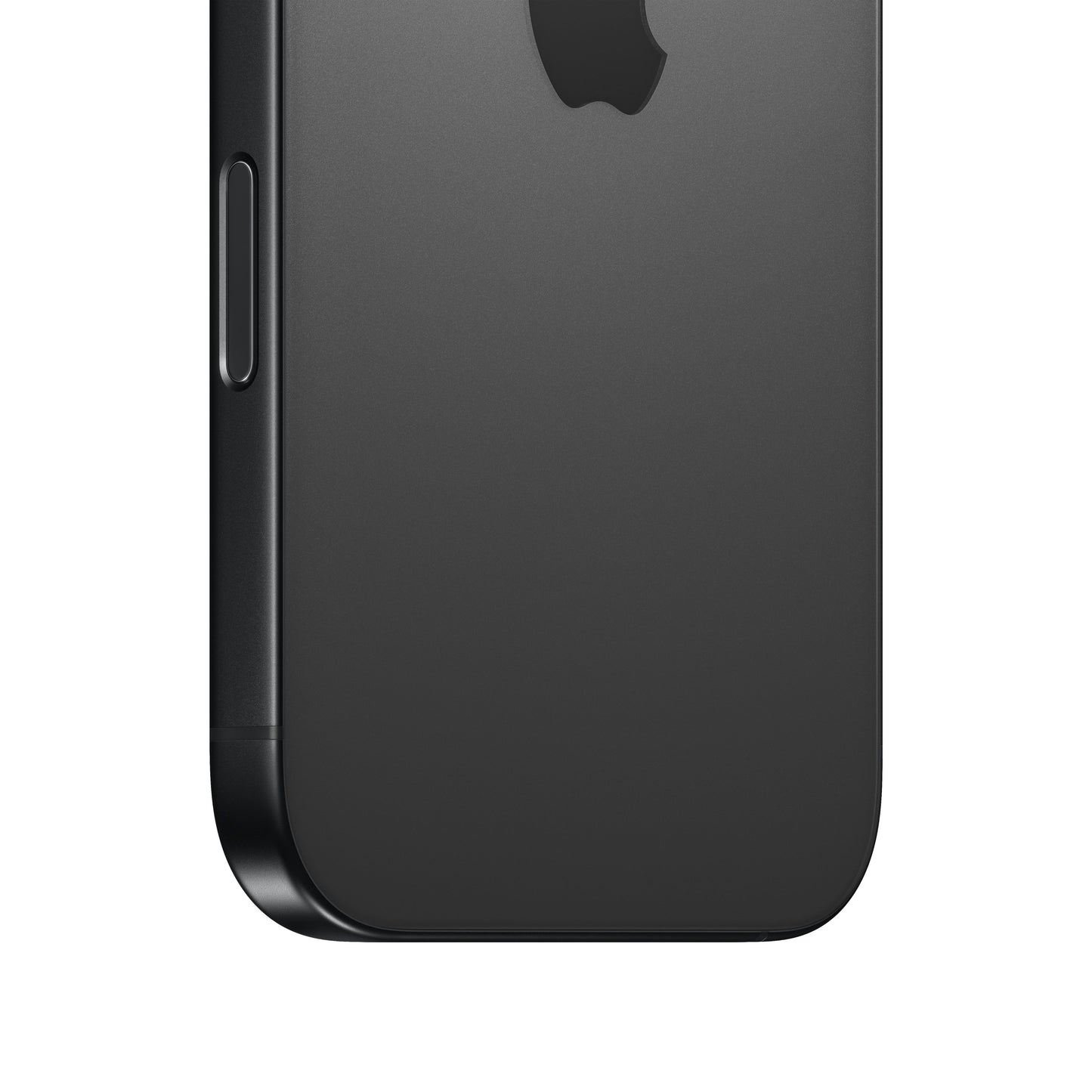iPhone_16_Pro_Max_Black_Titanium_PDP_Image_Position_4__FRFR