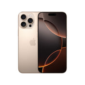 iPhone_16_Pro_Max_Desert_Titanium_PDP_Image_Position_1__FRFR