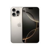 iPhone_16_Pro_Max_Natural_Titanium_PDP_Image_Position_1__FRFR