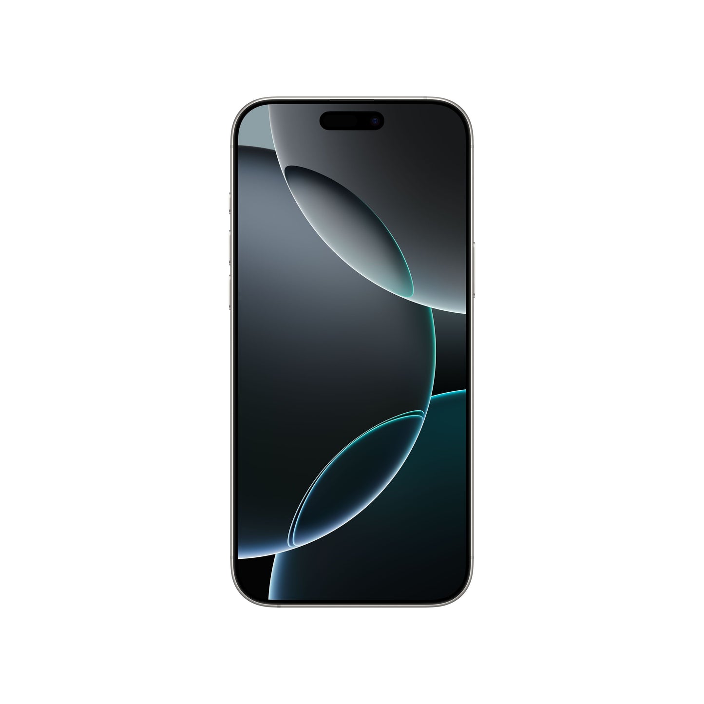 iPhone_16_Pro_Max_White_Titanium_PDP_Image_Position_1b__FRFR