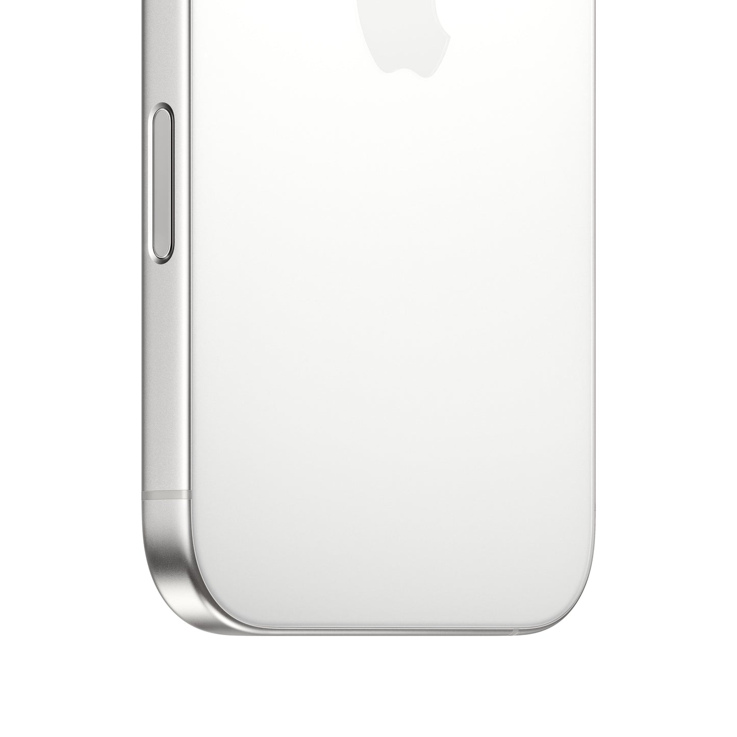iPhone_16_Pro_Max_White_Titanium_PDP_Image_Position_4__FRFR