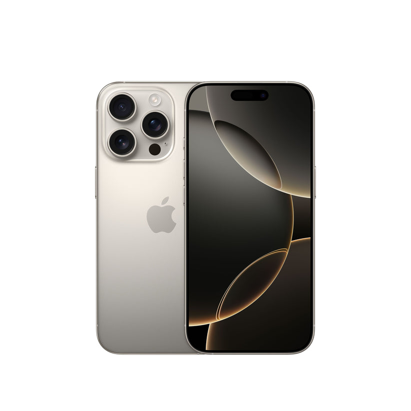 Lot De Boîtes Vides Officielles Apple Pour IPhone 16, 16 Plus, 16 Pro Lot De Boîtes Vides Officielles Apple Pour IPhone 16, 16 Plus, 16 Pro