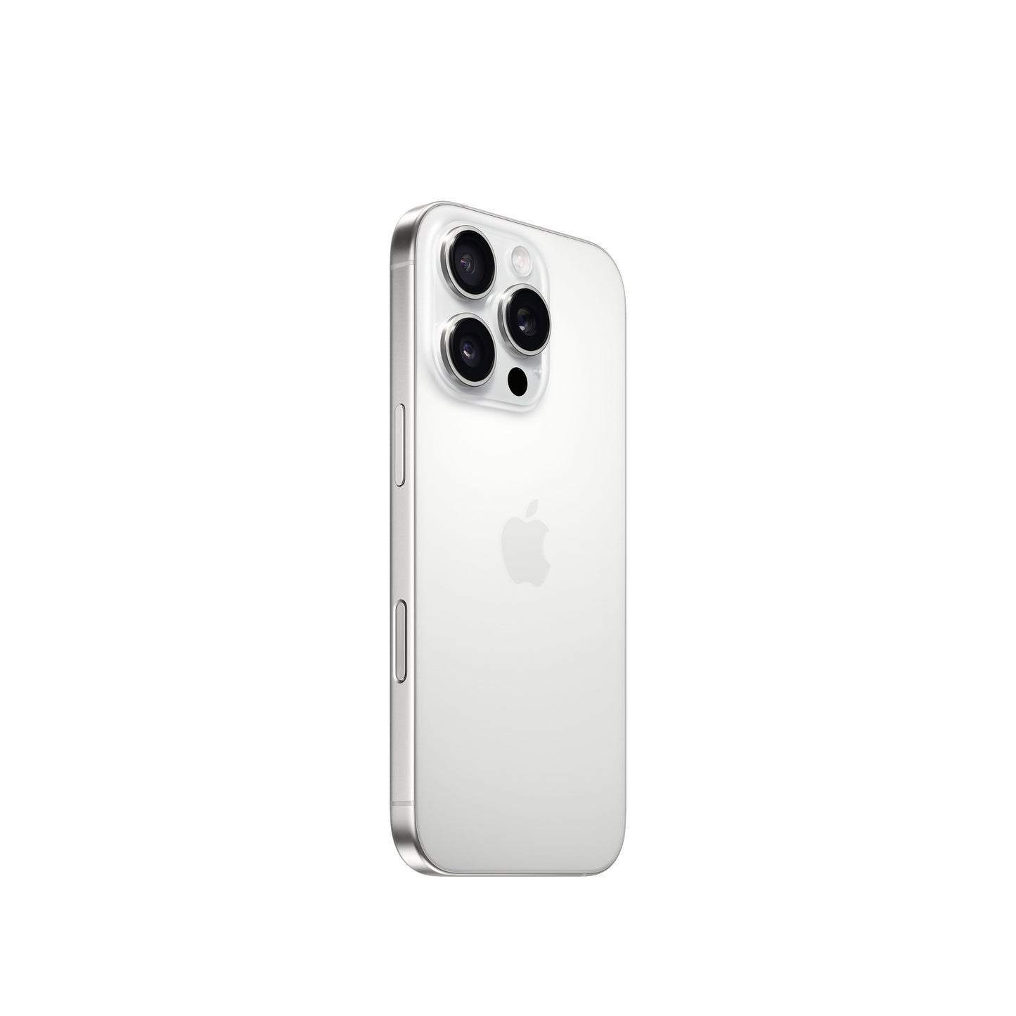 iPhone_16_Pro_White_Titanium_PDP_Image_Position_2__FRFR