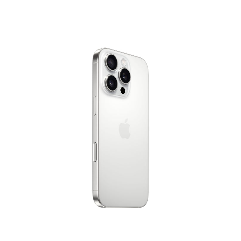iPhone_16_Pro_White_Titanium_PDP_Image_Position_2__FRFR