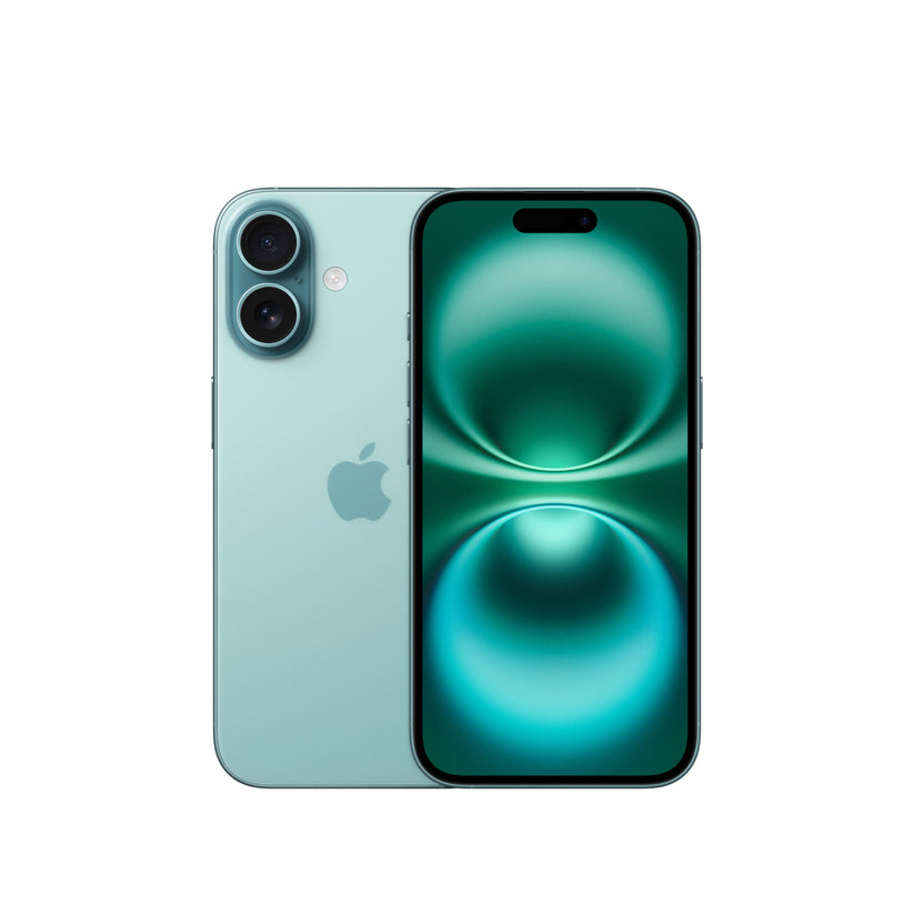 iPhone_16_Teal_PDP_Image_Position_1__FRFR
