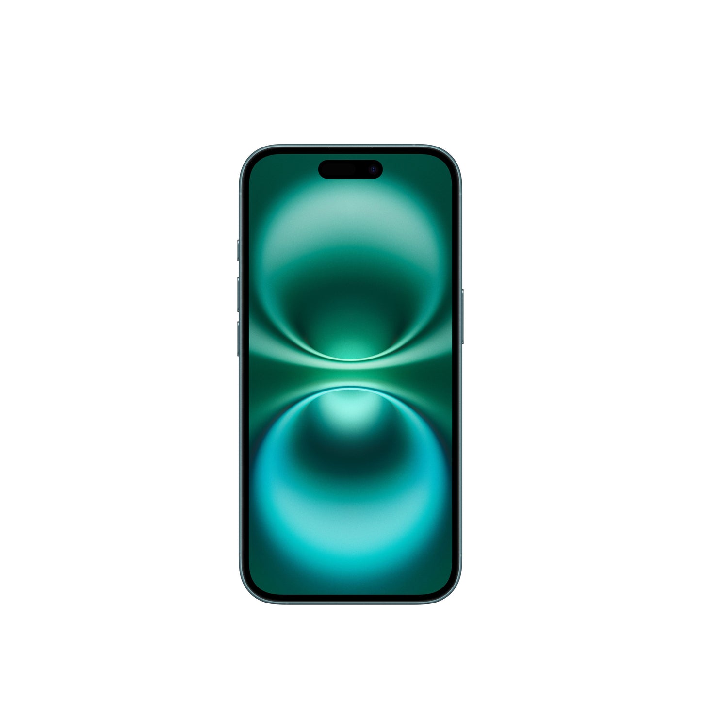 iPhone_16_Teal_PDP_Image_Position_1b__FRFR