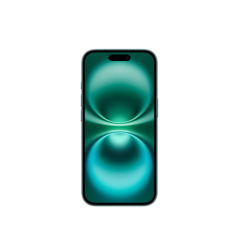 iPhone_16_Teal_PDP_Image_Position_1b__FRFR