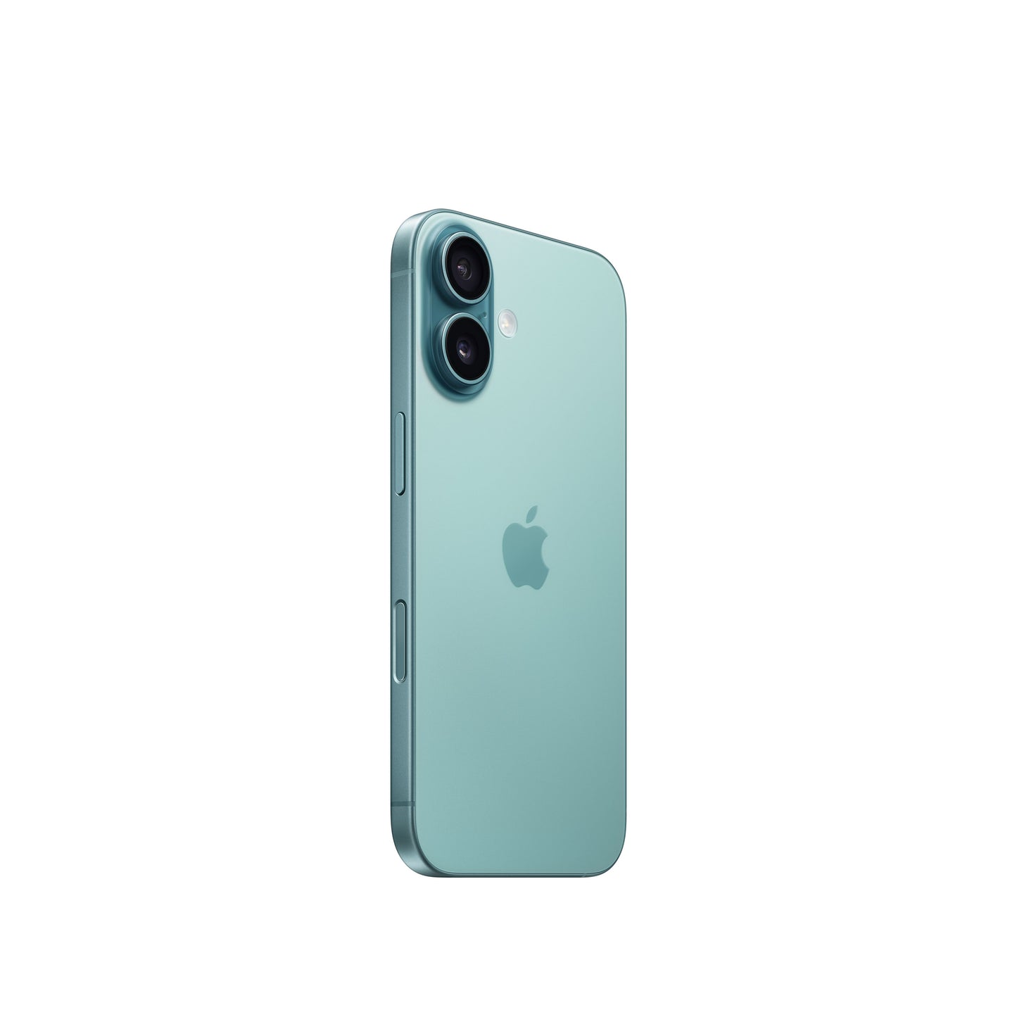 iPhone_16_Teal_PDP_Image_Position_2__FRFR