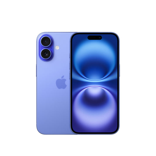 iPhone_16_Ultramarine_PDP_Image_Position_1__FRFR