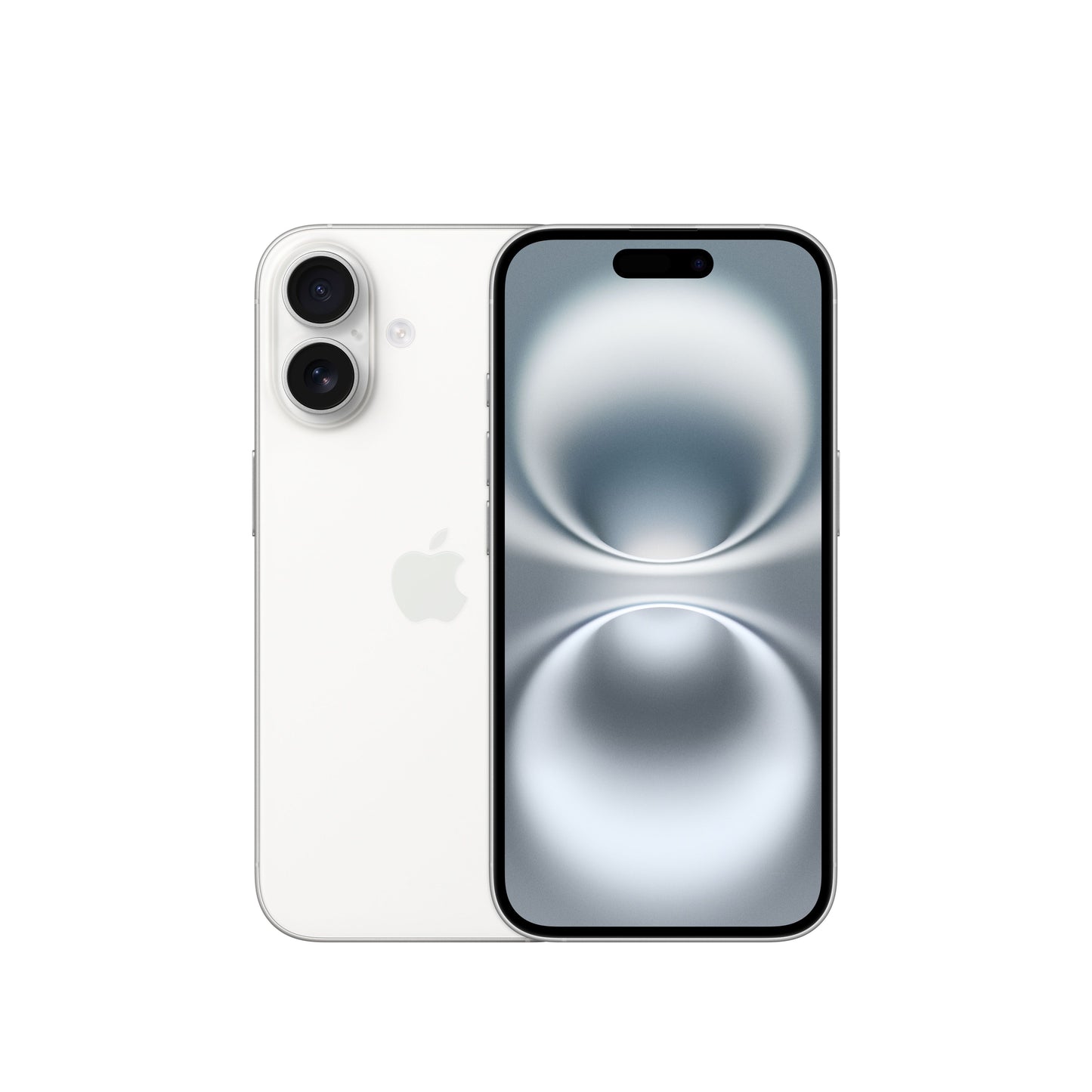 iPhone_16_White_PDP_Image_Position_1__FRFR
