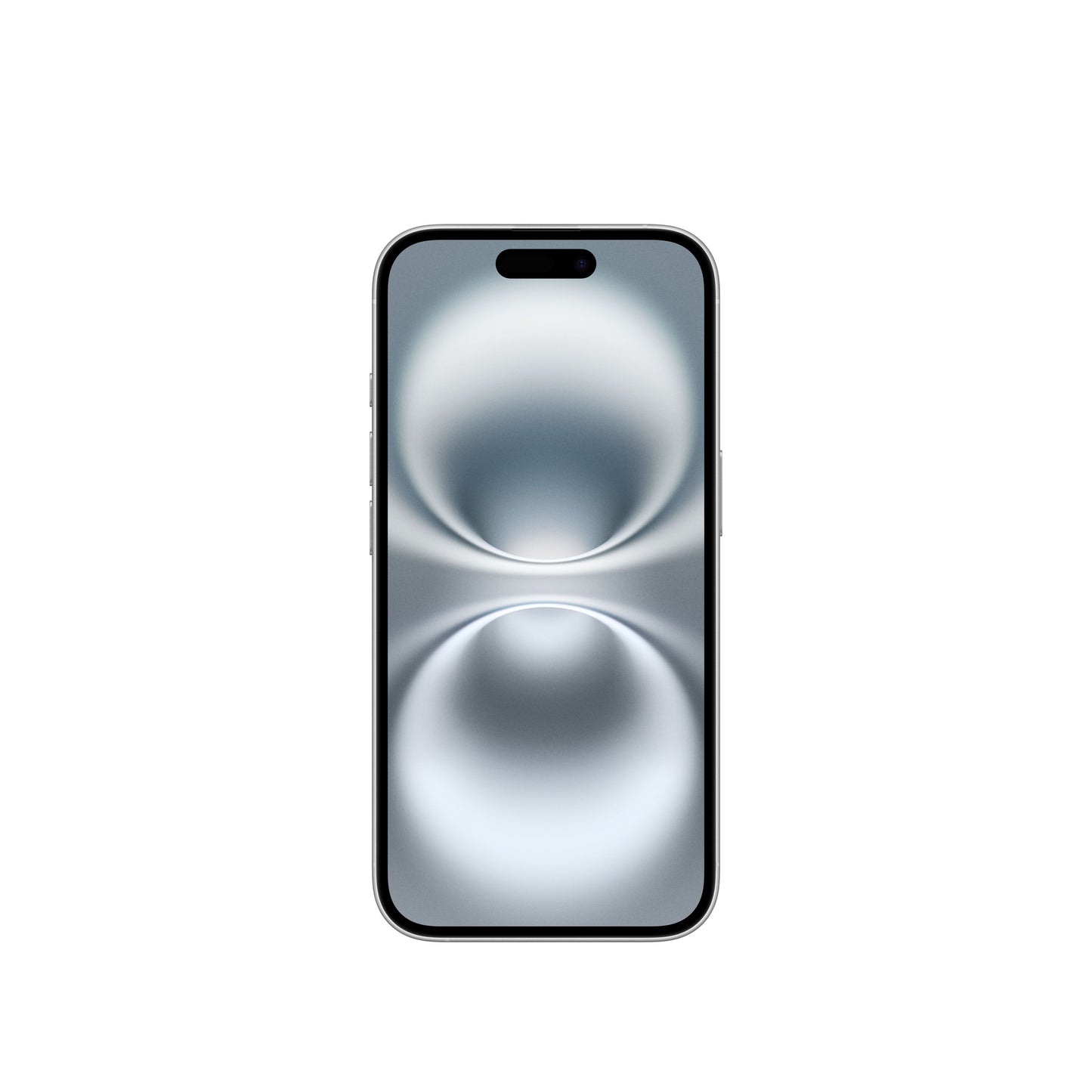 iPhone_16_White_PDP_Image_Position_1b__FRFR