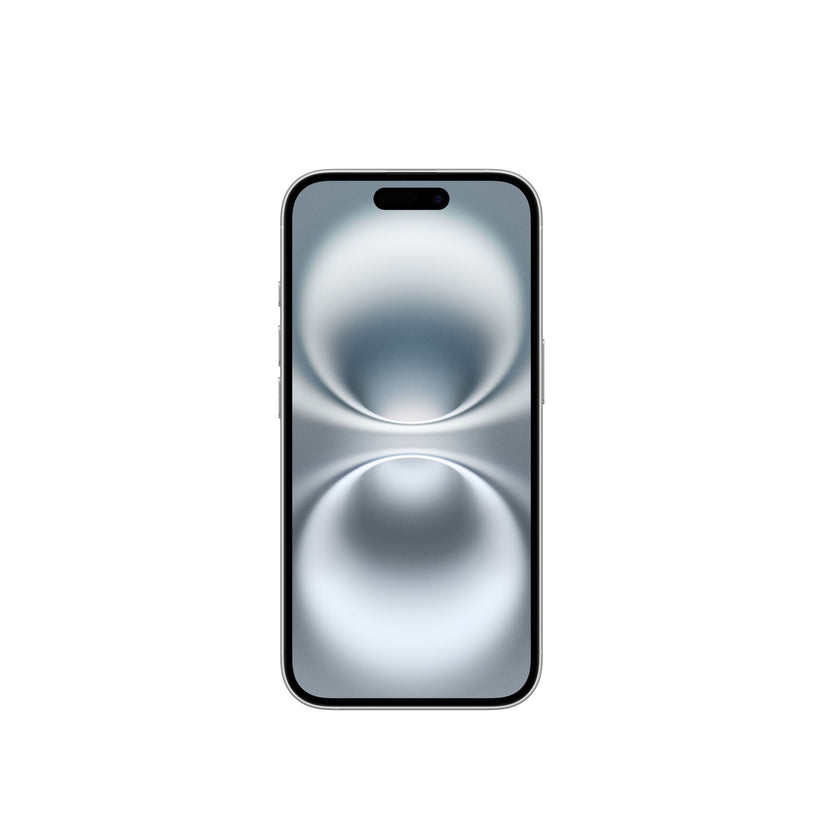 iPhone_16_White_PDP_Image_Position_1b__FRFR