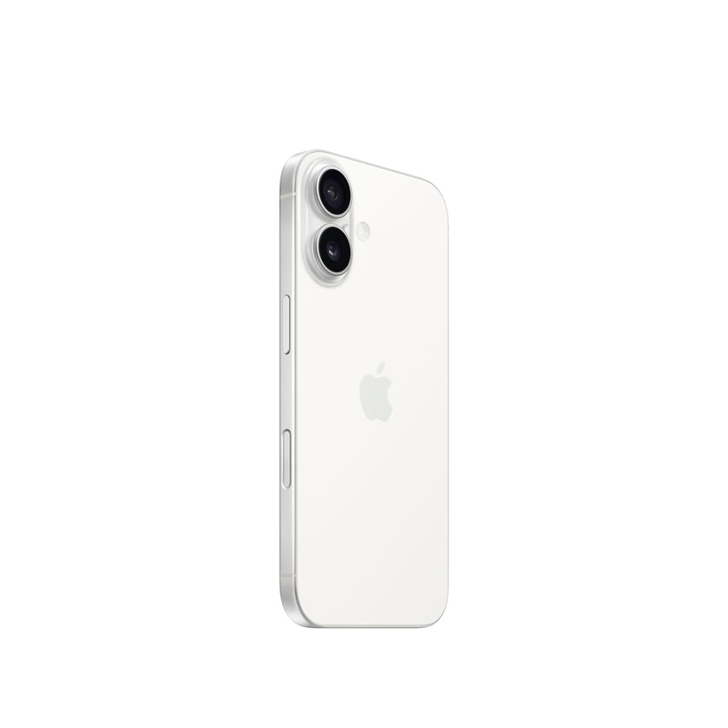 iPhone_16_White_PDP_Image_Position_2__FRFR