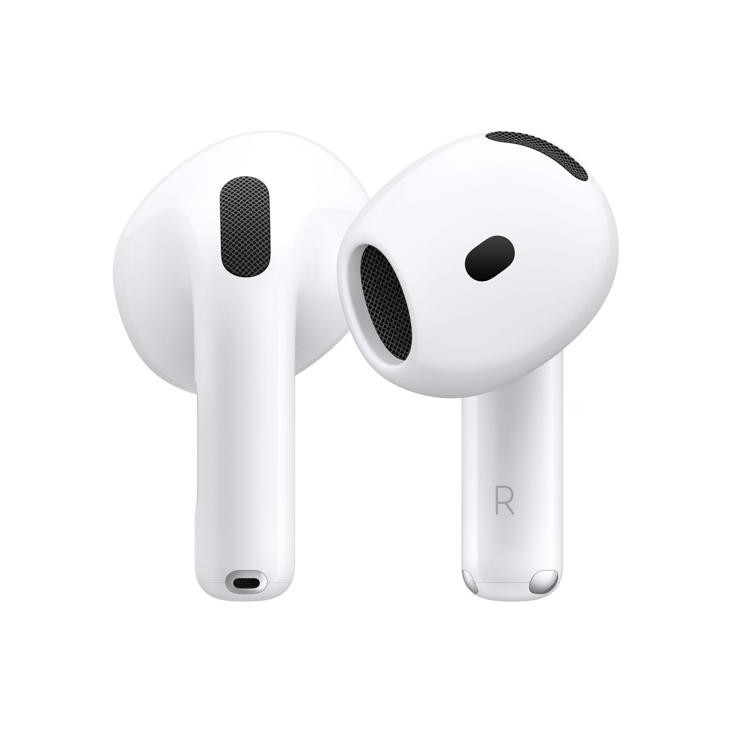 AirPods_4_with_Active_Noise_Cancellation_PDP_Image_Position_1__FRFR