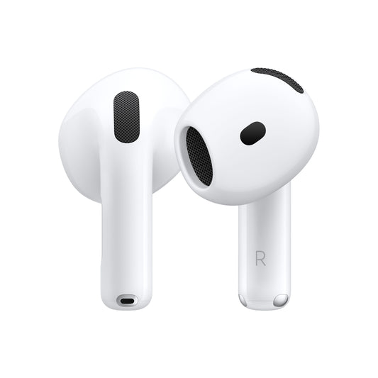 AirPods_4_with_Active_Noise_Cancellation_PDP_Image_Position_1__FRFR