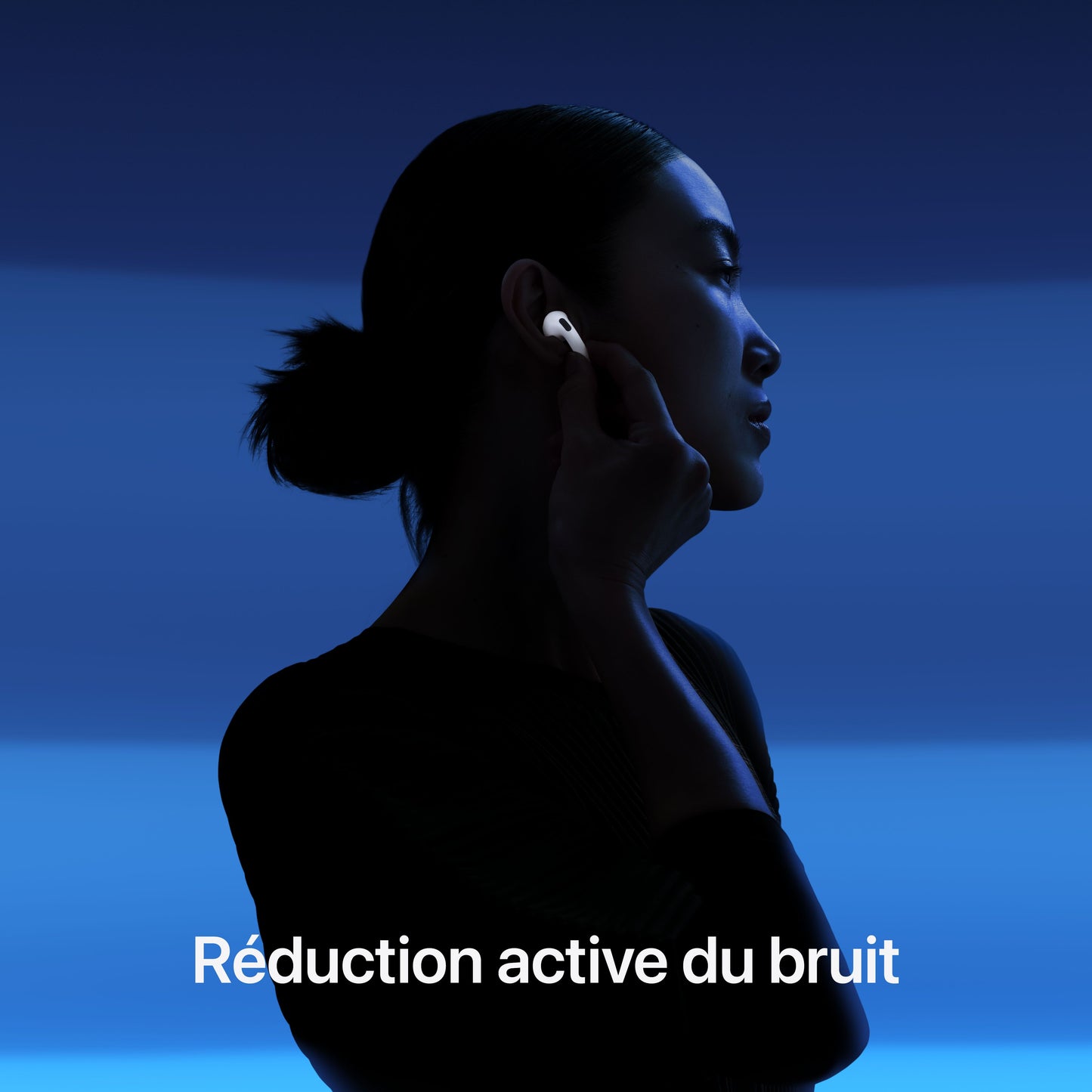 AirPods_4_with_Active_Noise_Cancellation_PDP_Image_Position_3__FRFR