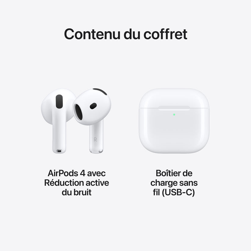 AirPods_4_with_Active_Noise_Cancellation_PDP_Image_Position_9__FRFR