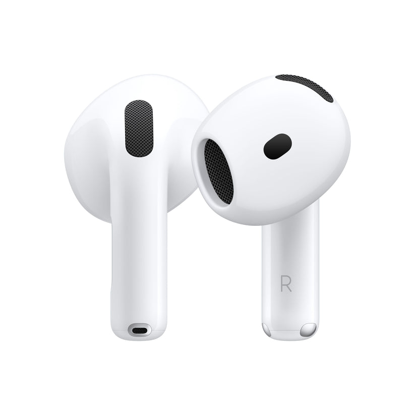 AirPods_4_PDP_Image_Position_1__FRFR