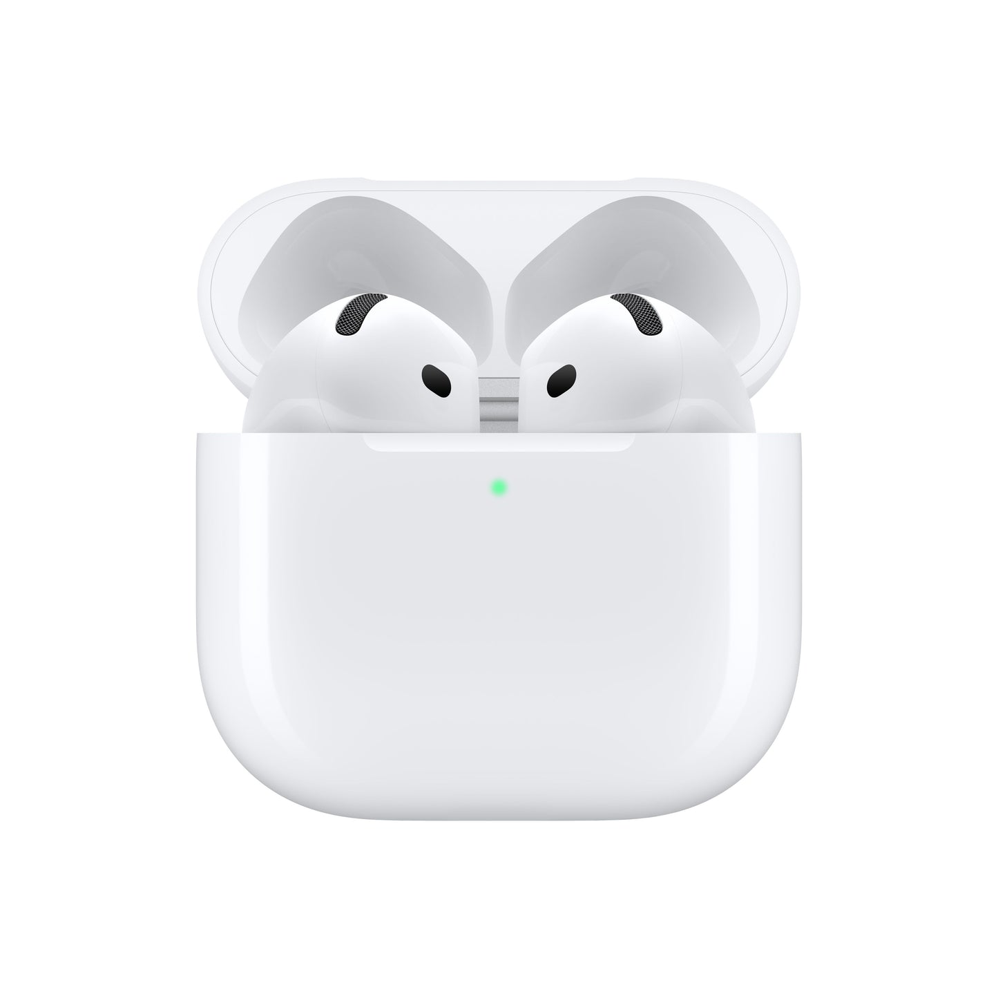 AirPods_4_PDP_Image_Position_2__FRFR