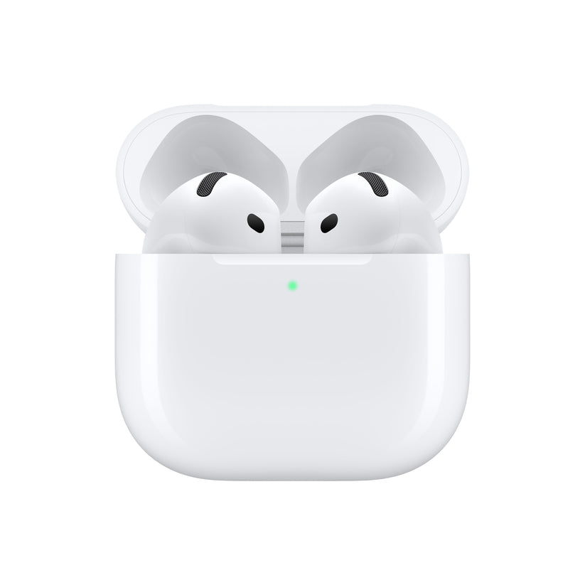 AirPods_4_PDP_Image_Position_2__FRFR
