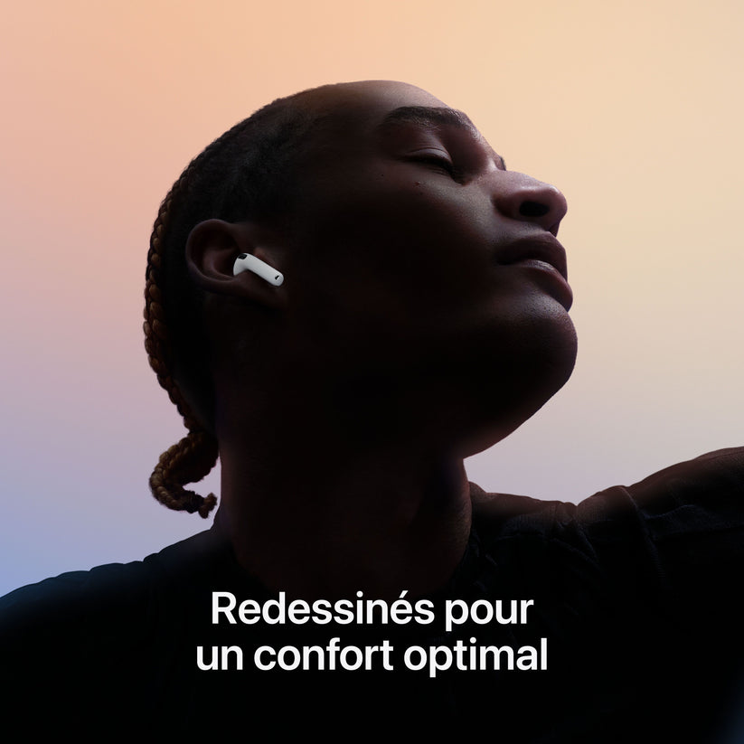 AirPods_4_PDP_Image_Position_3__FRFR