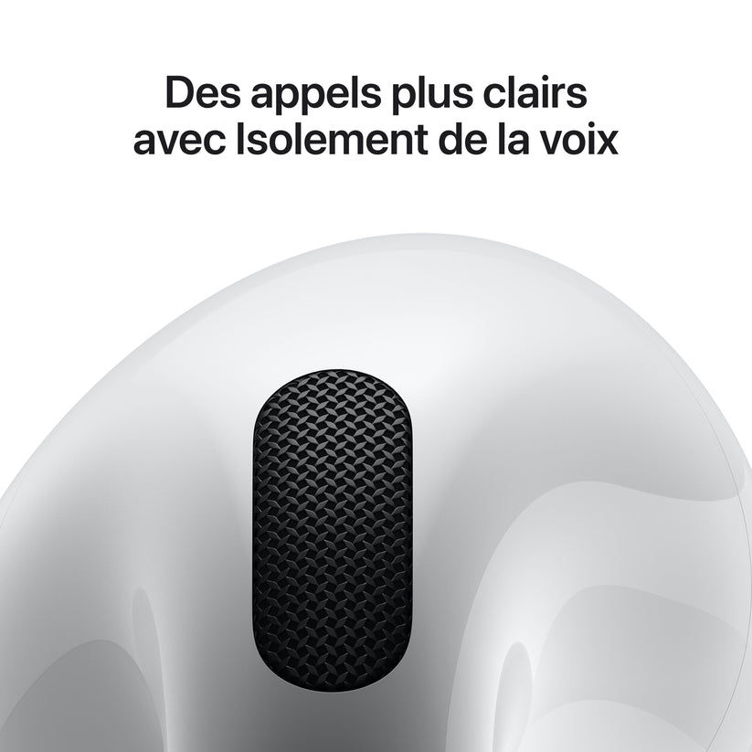 AirPods_4_PDP_Image_Position_5__FRFR
