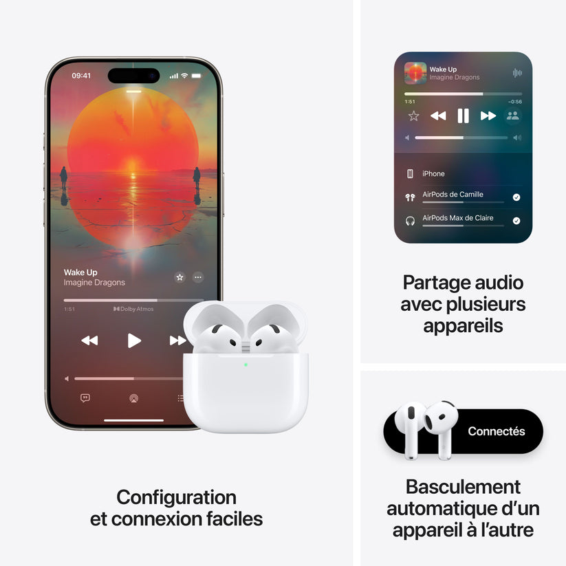 AirPods_4_PDP_Image_Position_7__FRFR