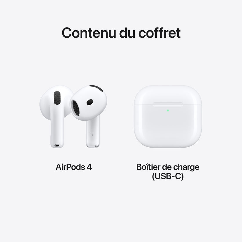 AirPods_4_PDP_Image_Position_8__FRFR