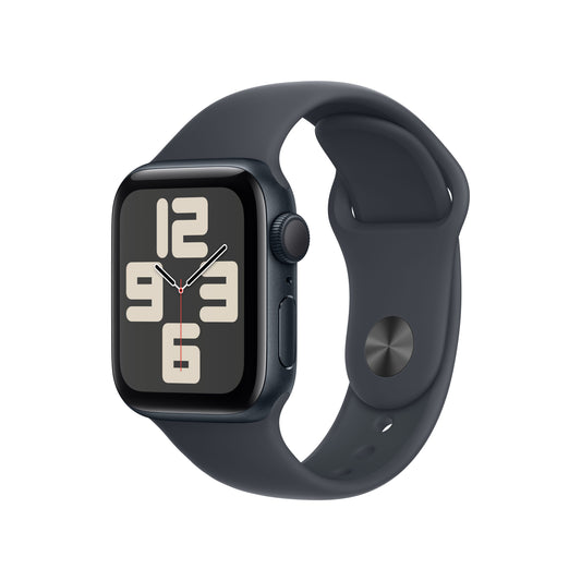 Apple_Watch_SE_40mm_GPS_Midnight_Aluminum_Sport_Band_Midnight_PDP_Image_Position_1__FRFR
