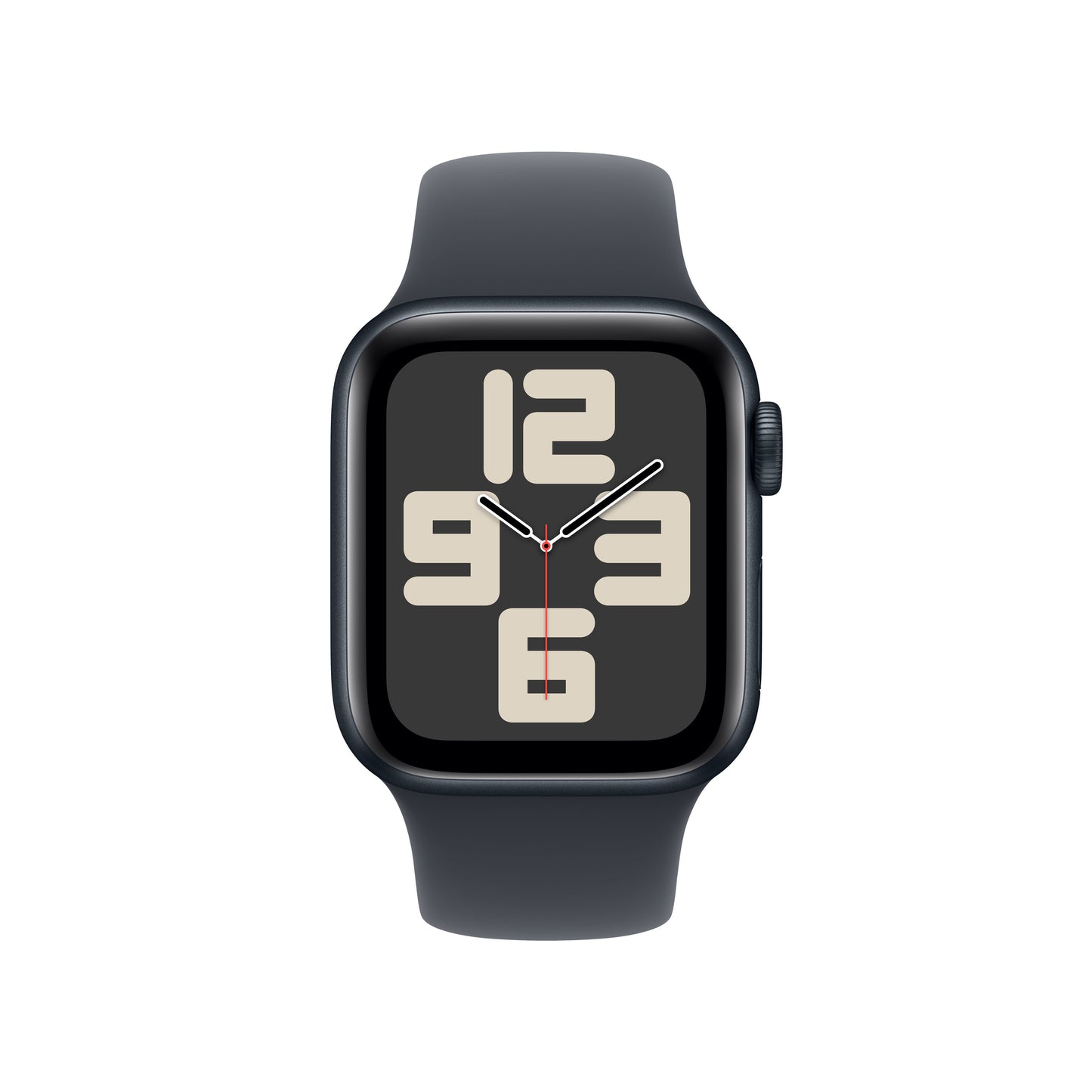 Apple_Watch_SE_40mm_GPS_Midnight_Aluminum_Sport_Band_Midnight_PDP_Image_Position_2__FRFR