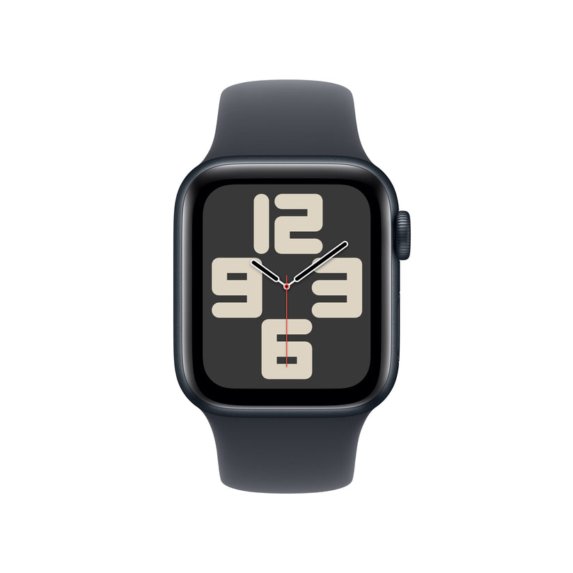 Apple_Watch_SE_40mm_GPS_Midnight_Aluminum_Sport_Band_Midnight_PDP_Image_Position_2__FRFR