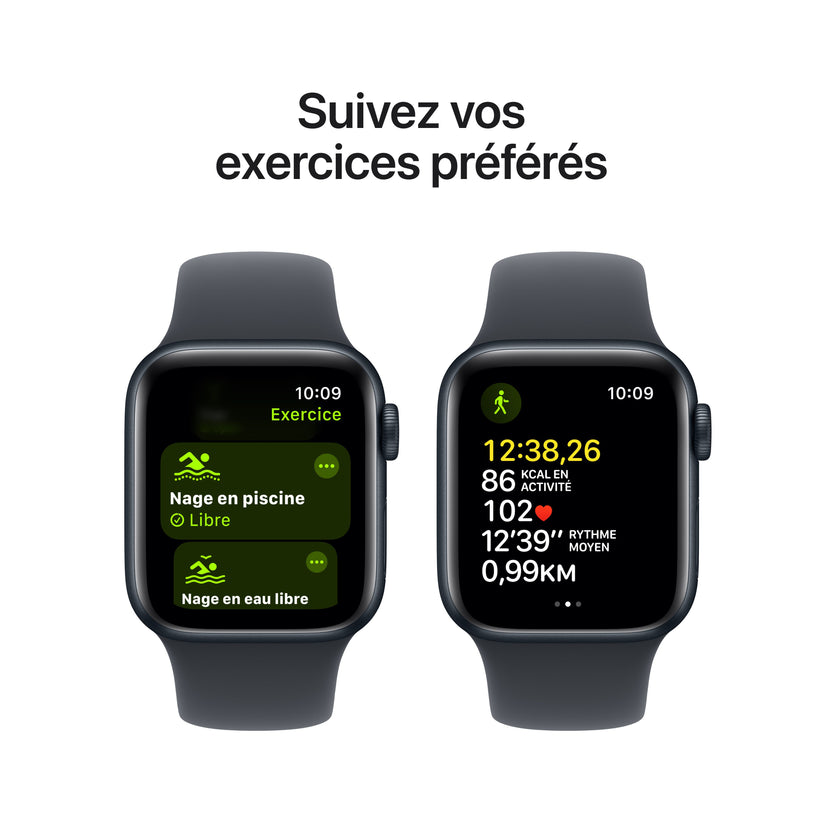 Apple_Watch_SE_40mm_GPS_Midnight_Aluminum_Sport_Band_Midnight_PDP_Image_Position_6__FRFR