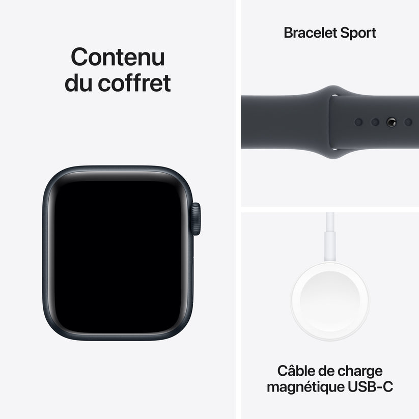 Apple_Watch_SE_40mm_GPS_Midnight_Aluminum_Sport_Band_Midnight_PDP_Image_Position_7__FRFR